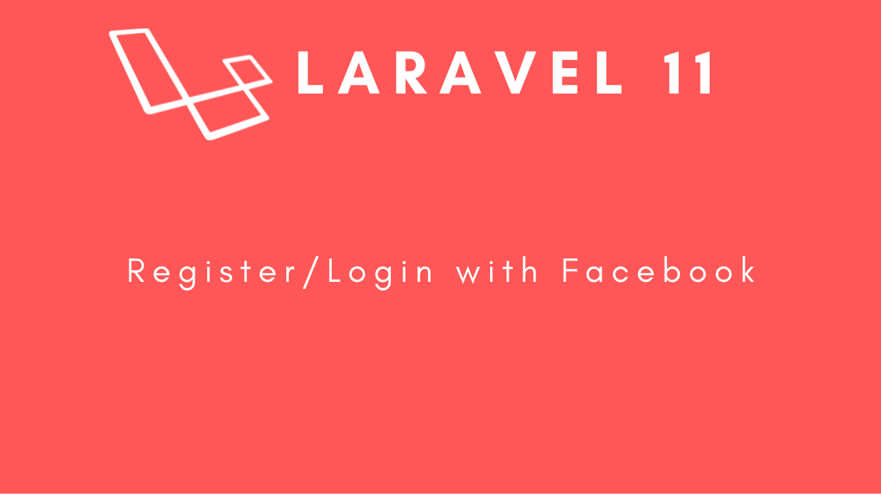 laravel-11-how-to-integrate-facebook-login-image